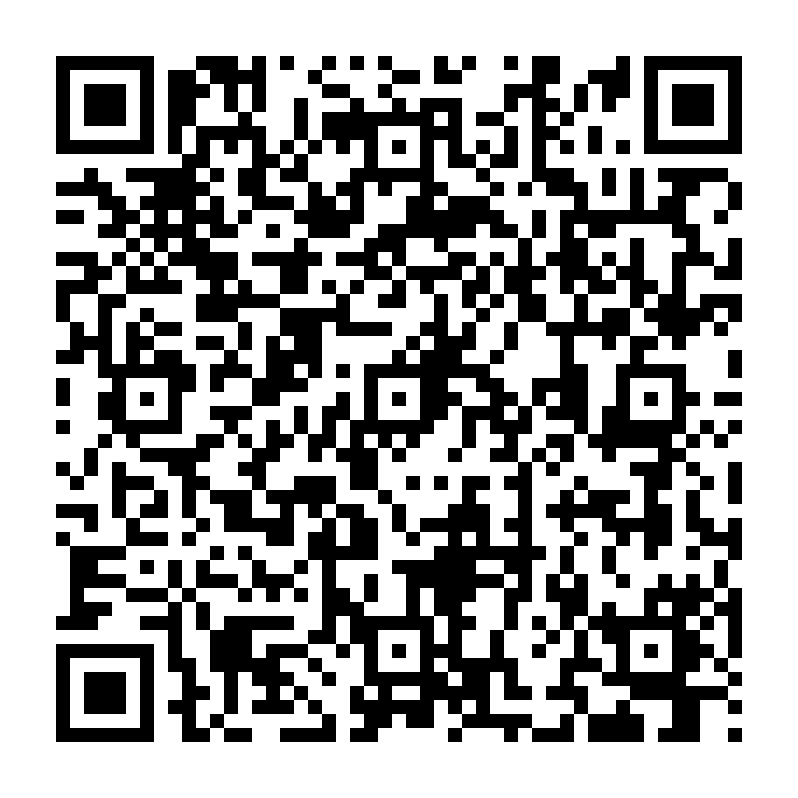 QR-koodi