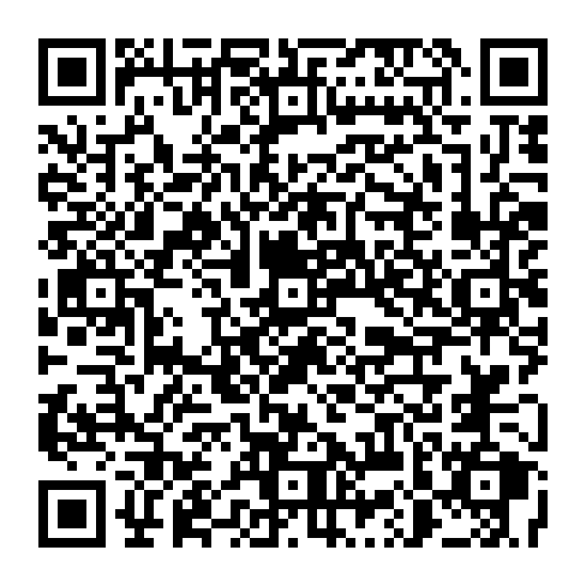 QR-koodi