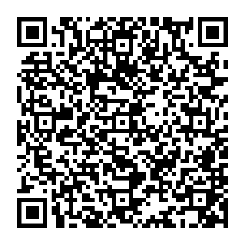QR-koodi
