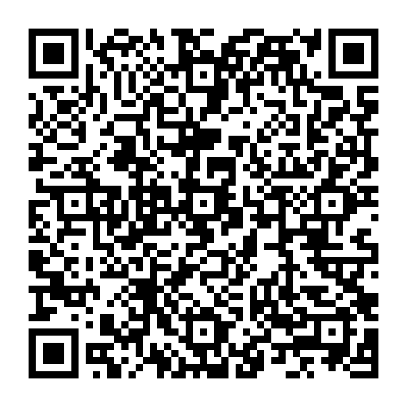 QR-koodi