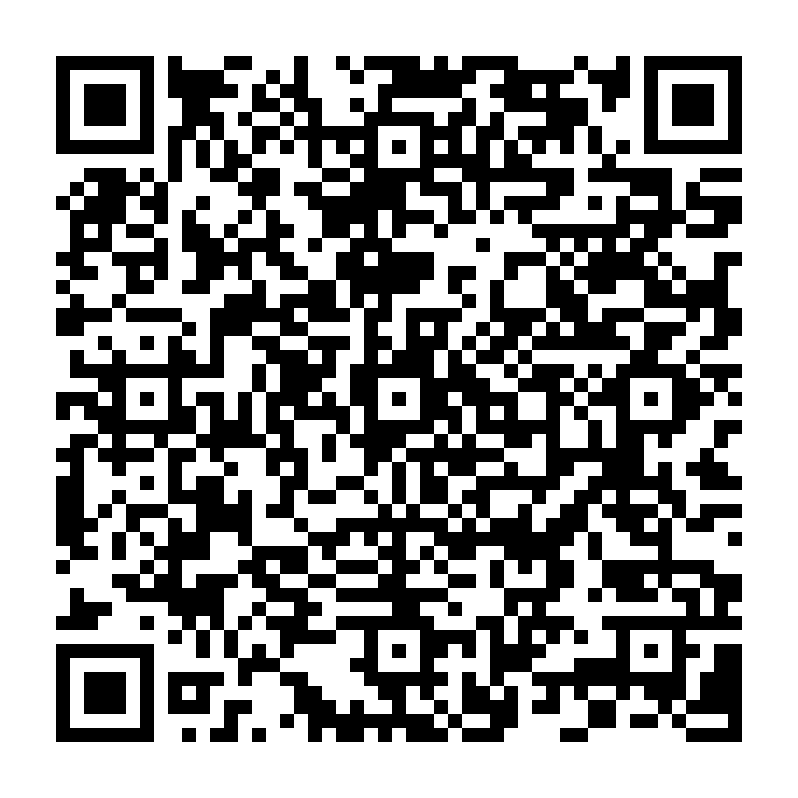 QR-koodi