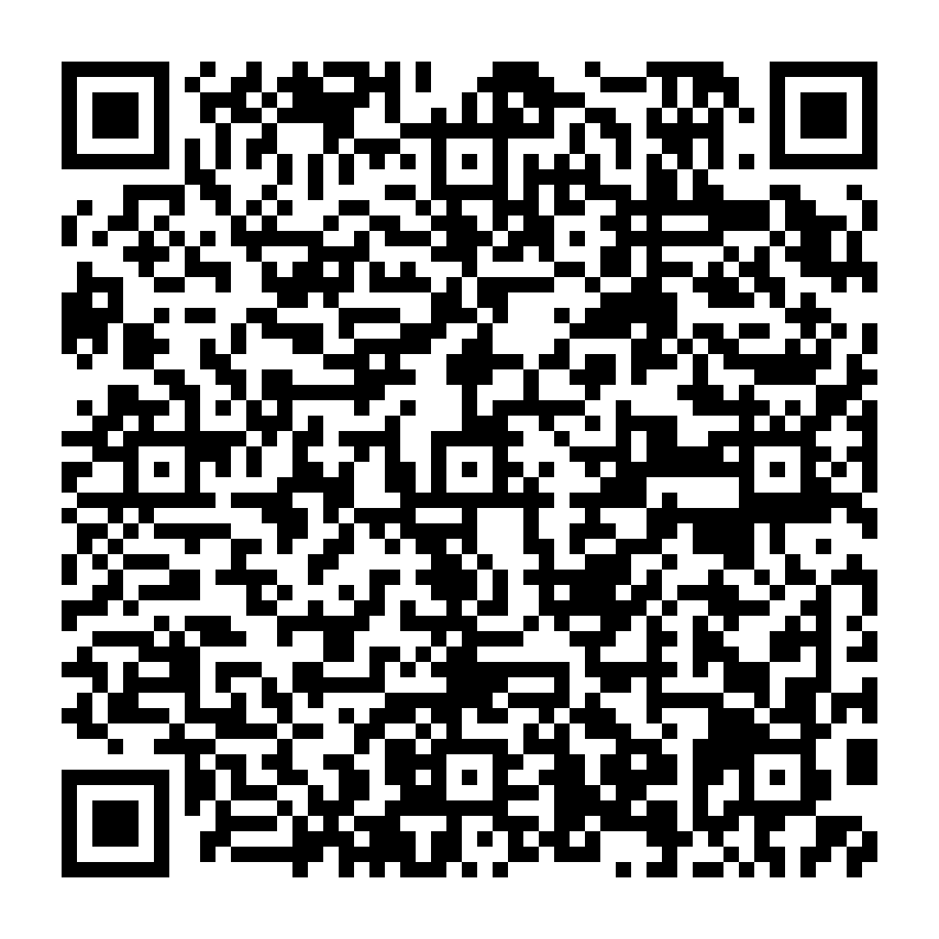 QR-koodi