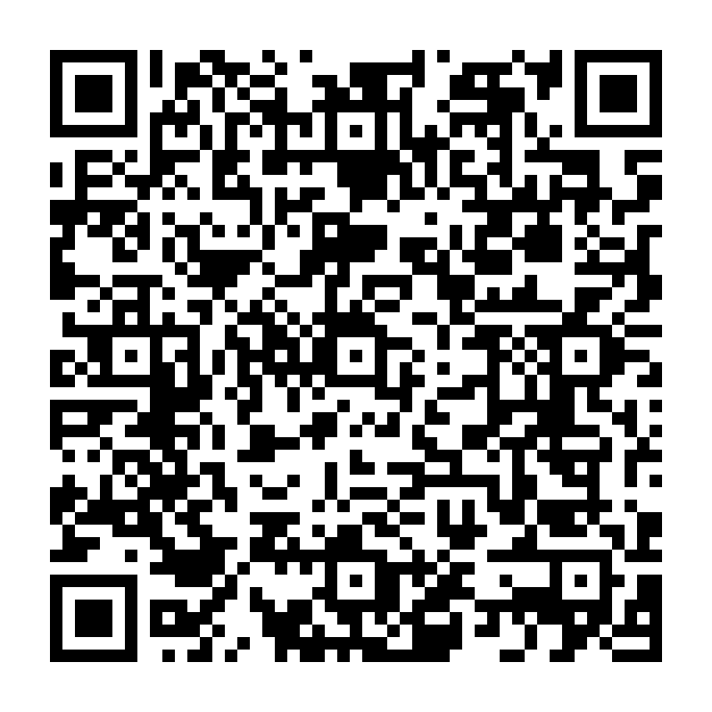 QR-koodi