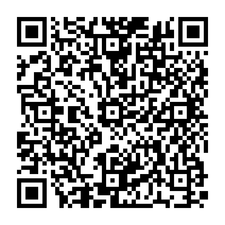 QR-koodi