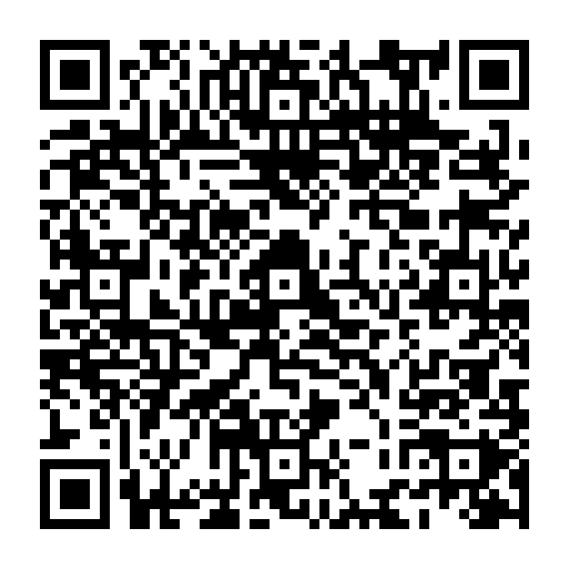 QR-koodi