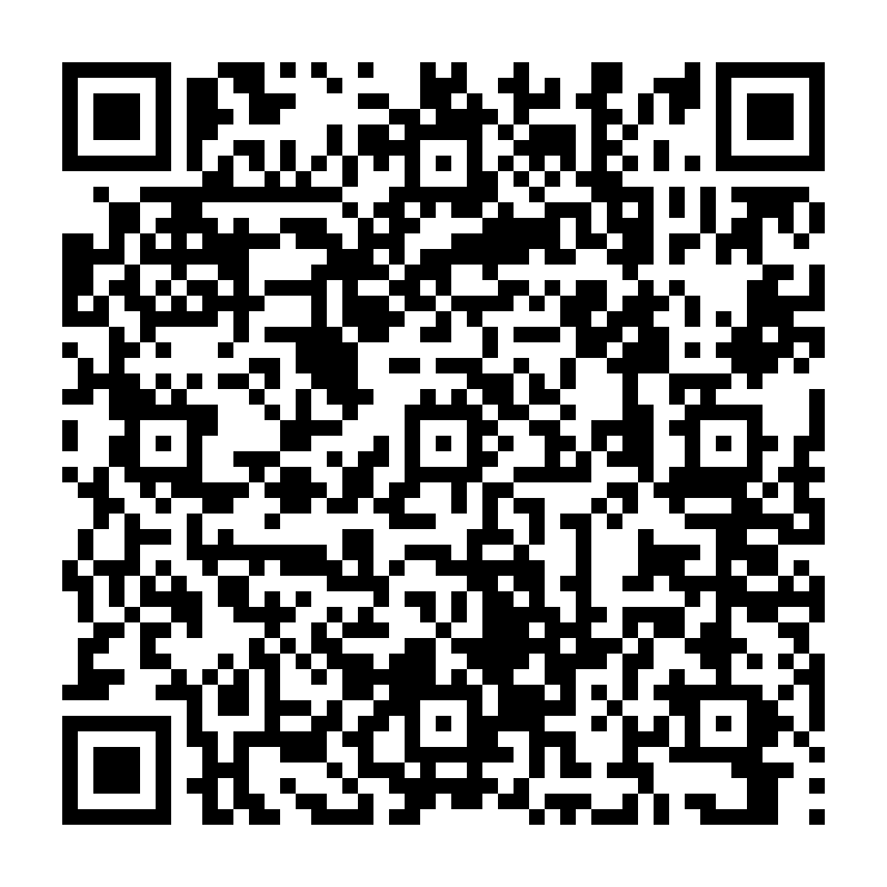 QR-koodi