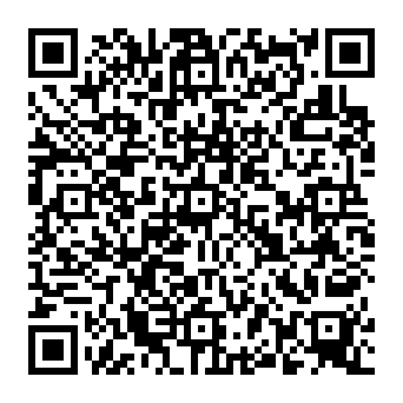 QR-koodi