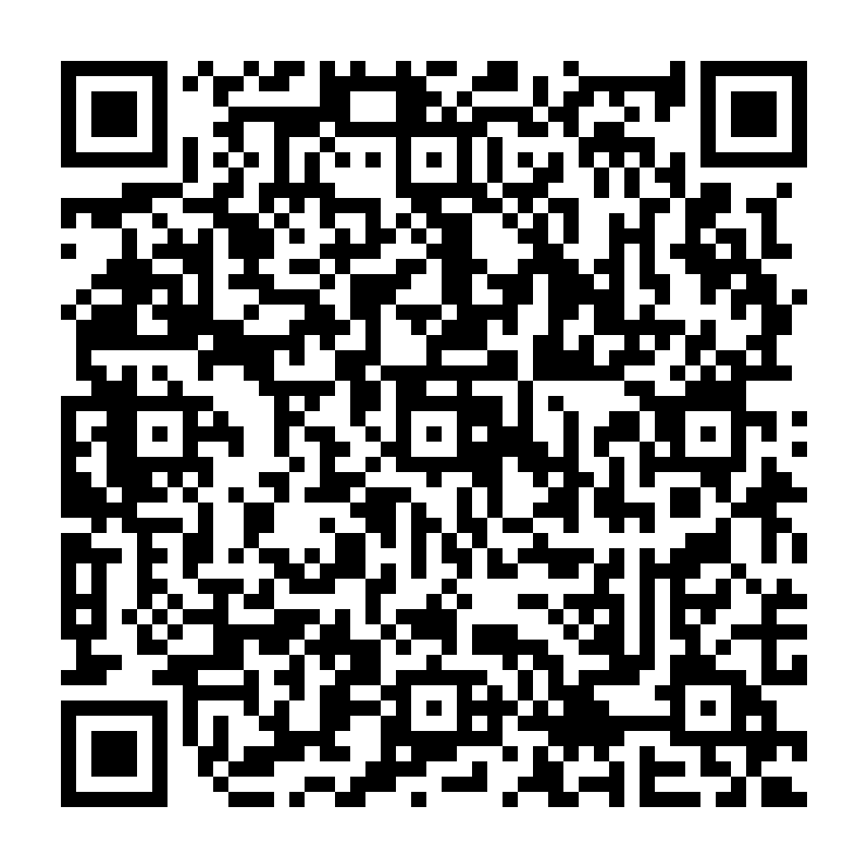 QR-koodi
