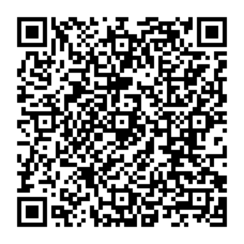 QR-koodi