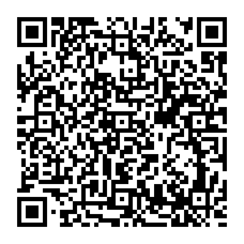 QR-koodi