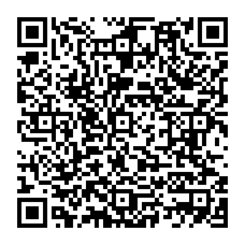 QR-koodi