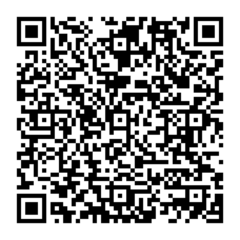 QR-koodi