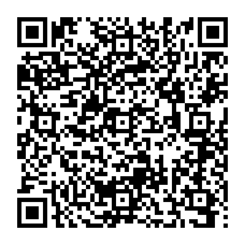QR-koodi