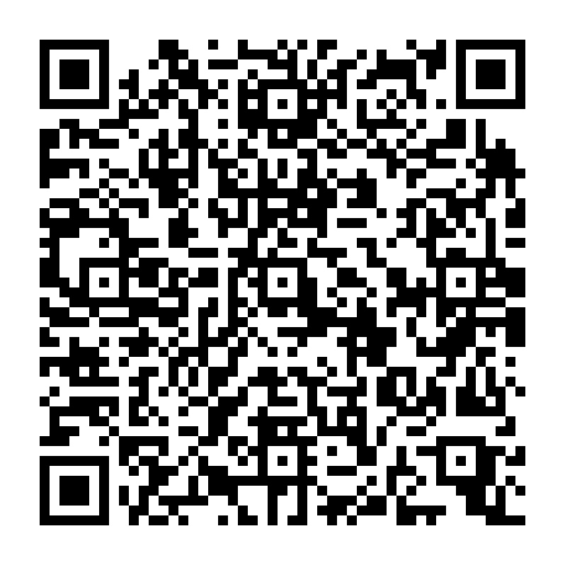 QR-koodi