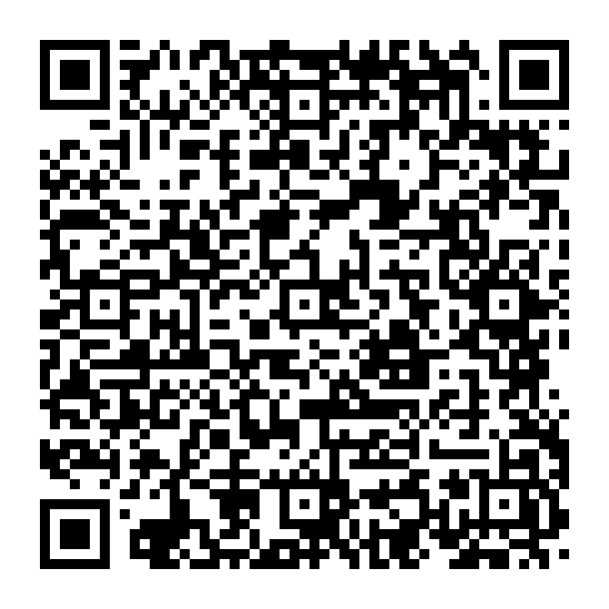 QR-koodi