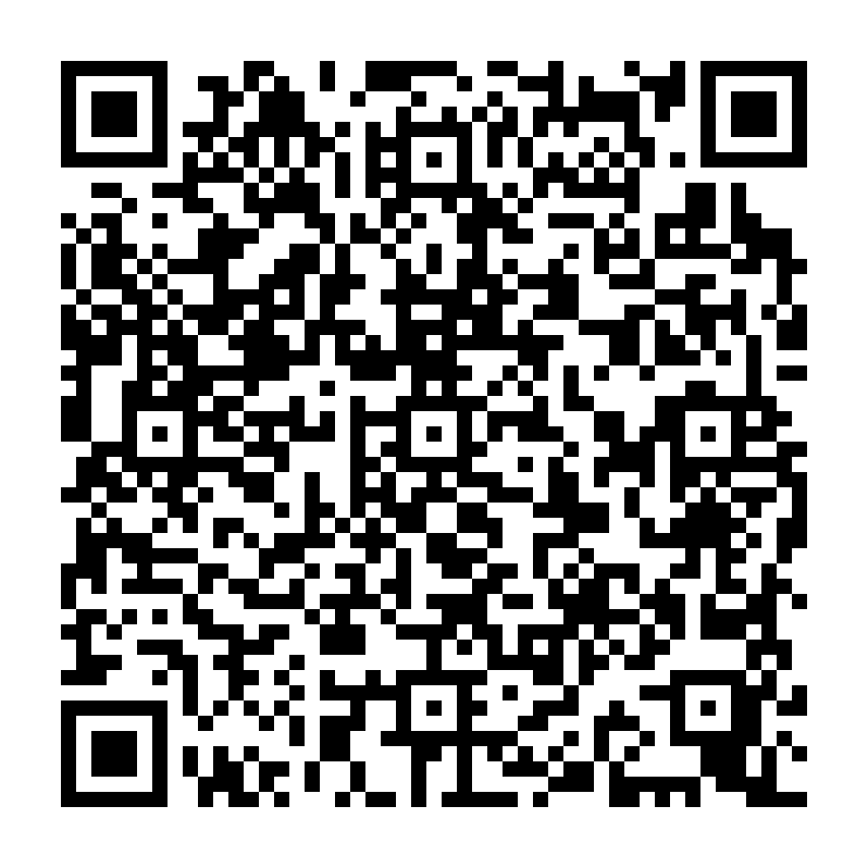 QR-koodi