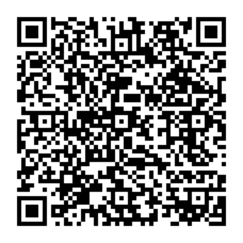 QR-koodi