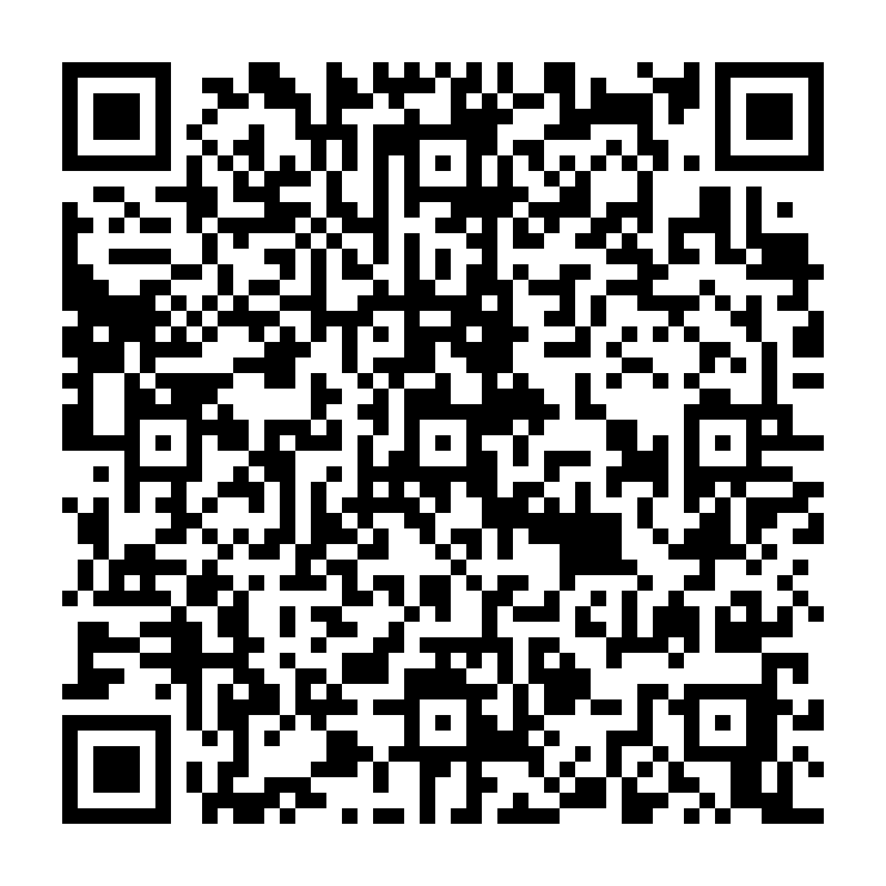 QR-koodi