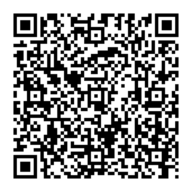 QR-koodi