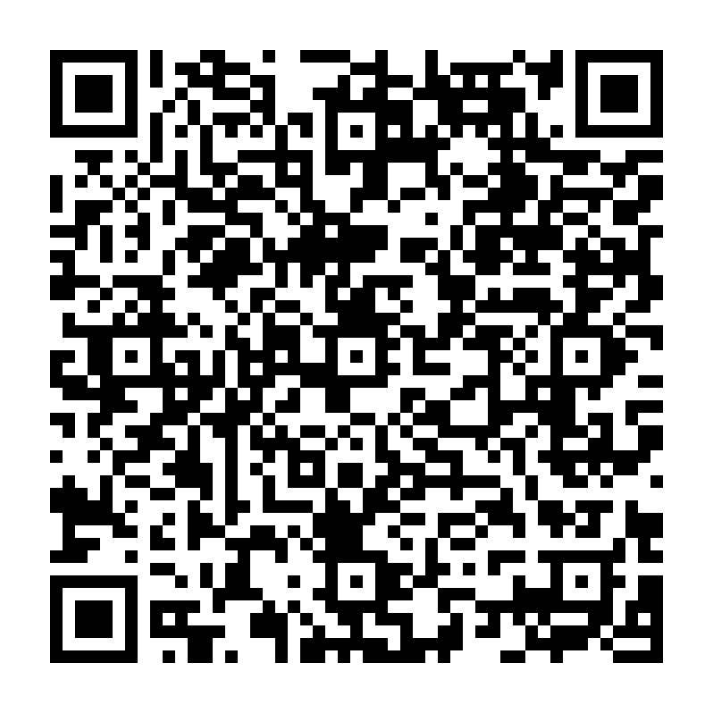 QR-koodi