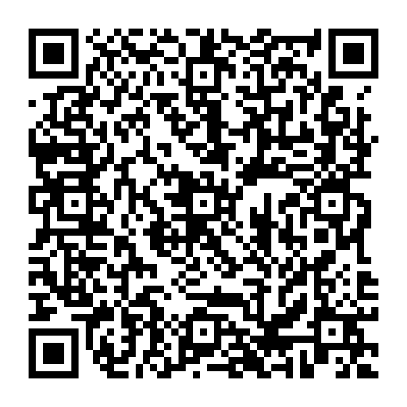 QR-koodi