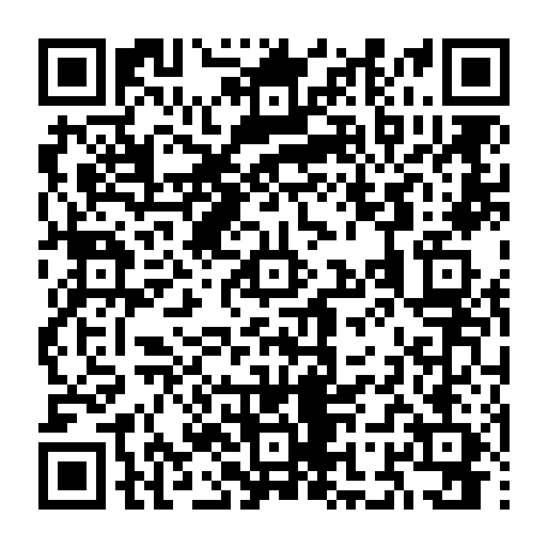 QR-koodi