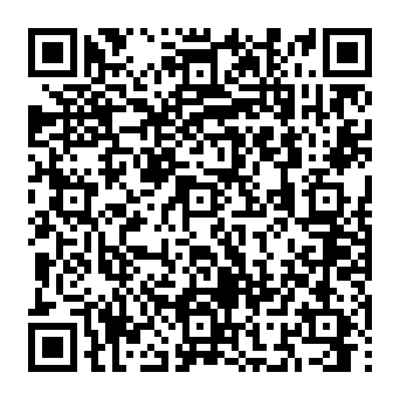 QR-koodi