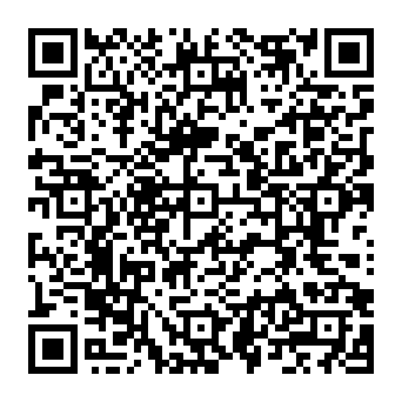 QR-koodi