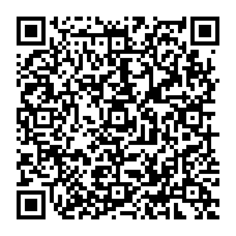 QR-koodi