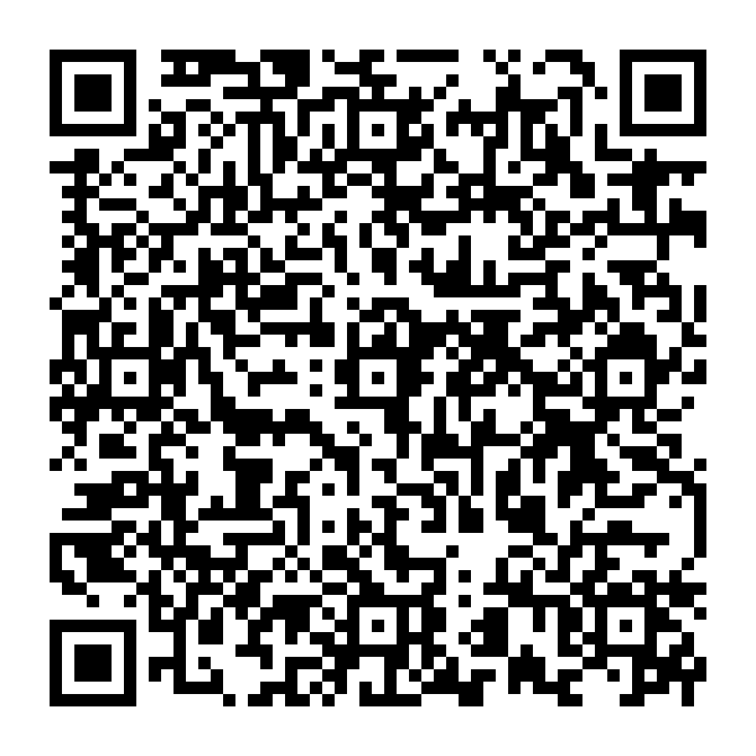 QR-koodi