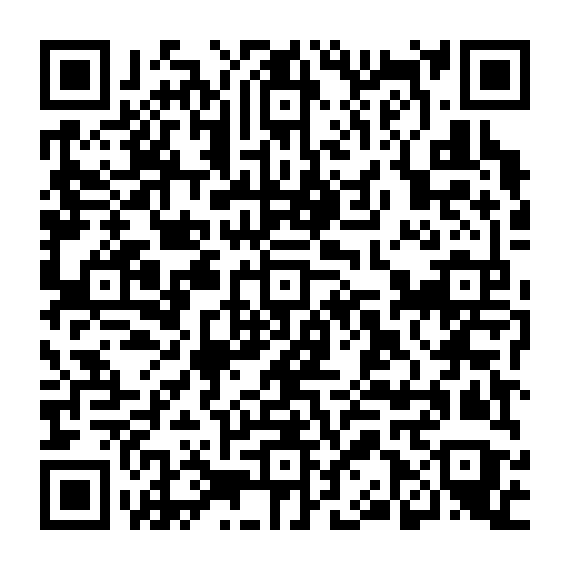 QR-koodi