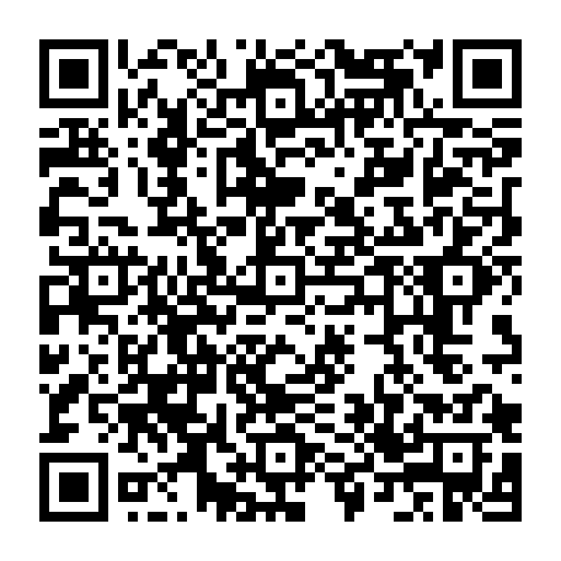 QR-koodi