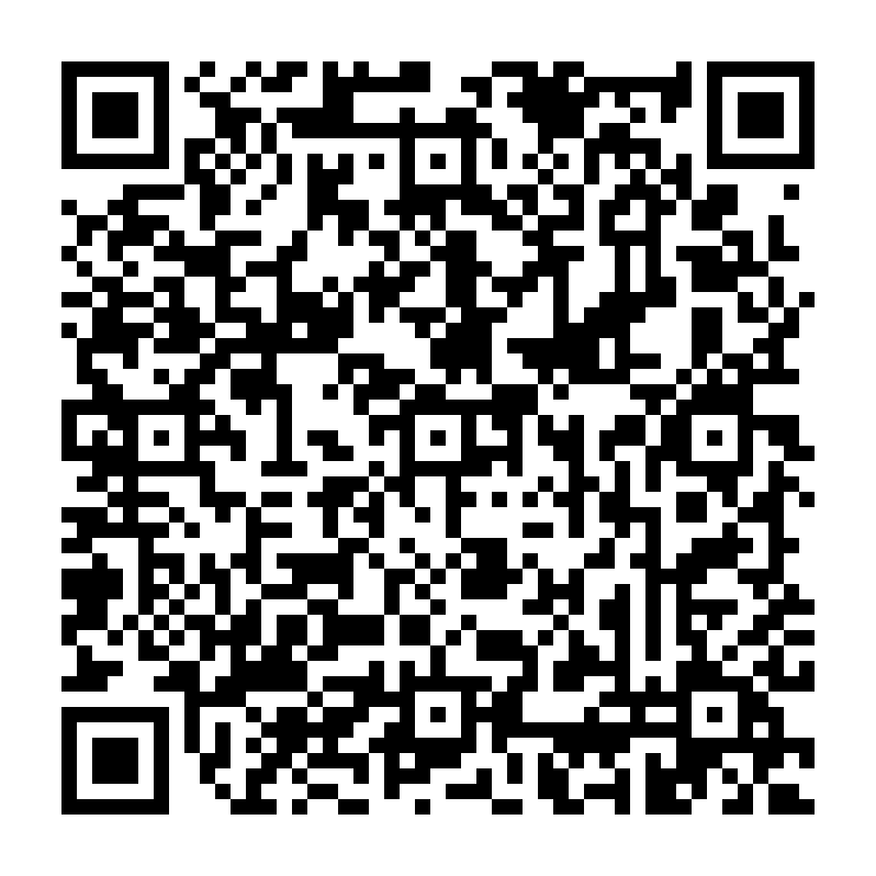 QR-koodi