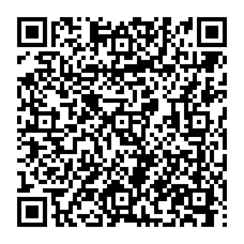 QR-koodi