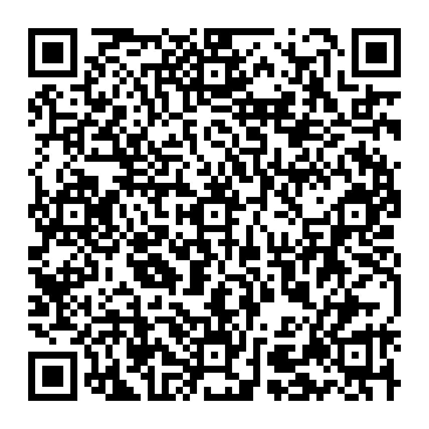 QR-koodi