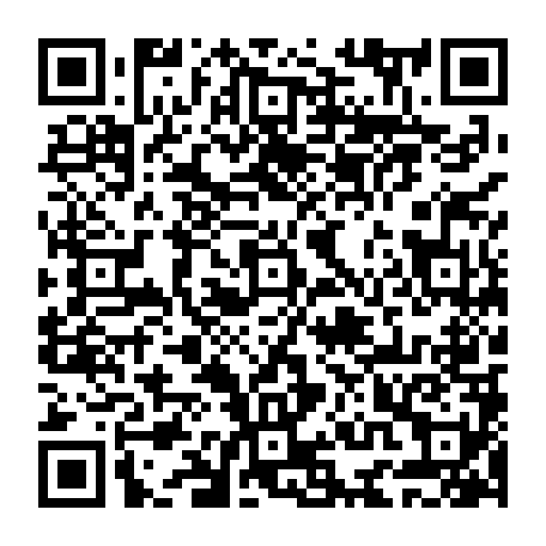 QR-koodi