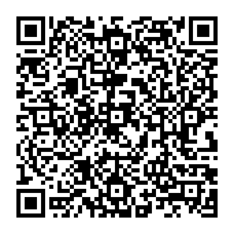 QR-koodi