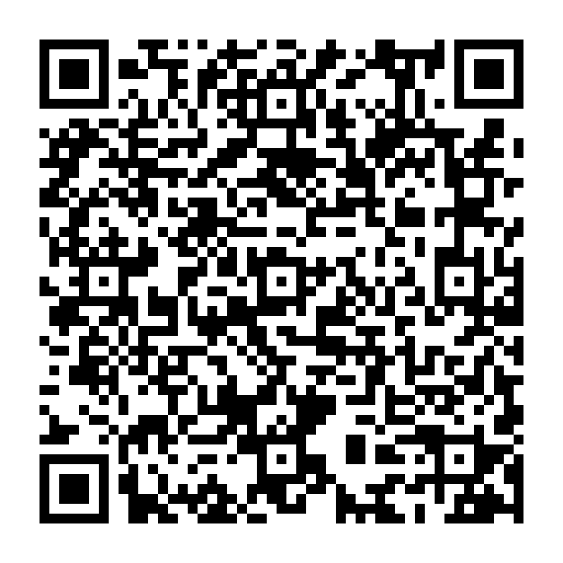 QR-koodi