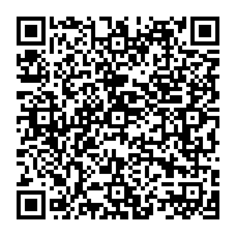QR-koodi