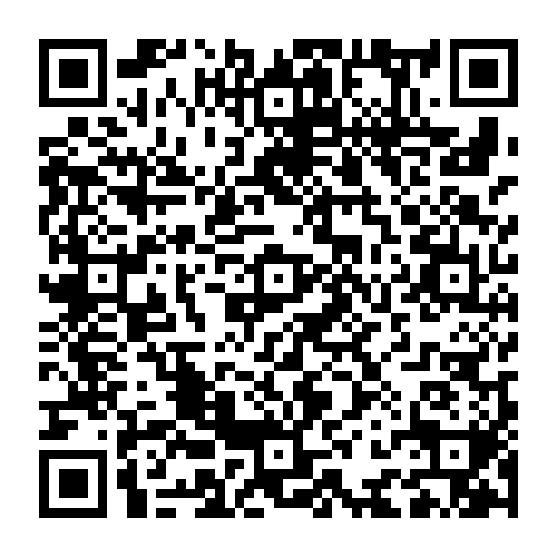 QR-koodi