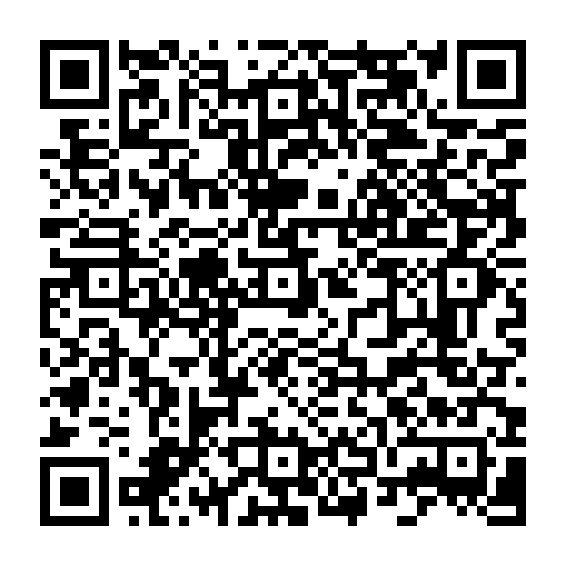 QR-koodi