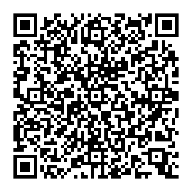 QR-koodi