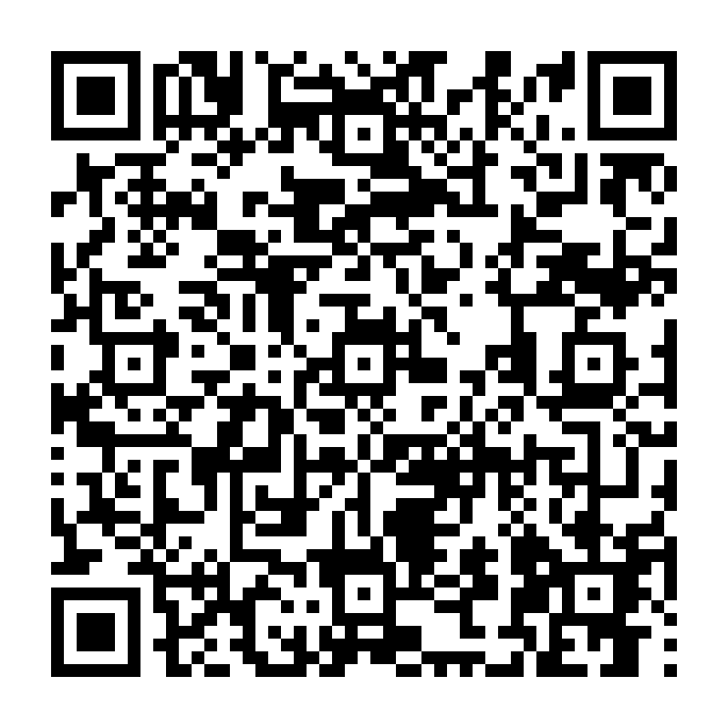 QR-koodi