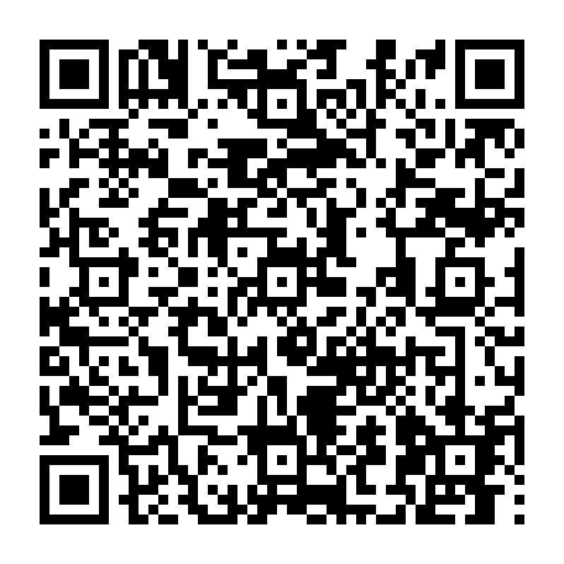 QR-koodi