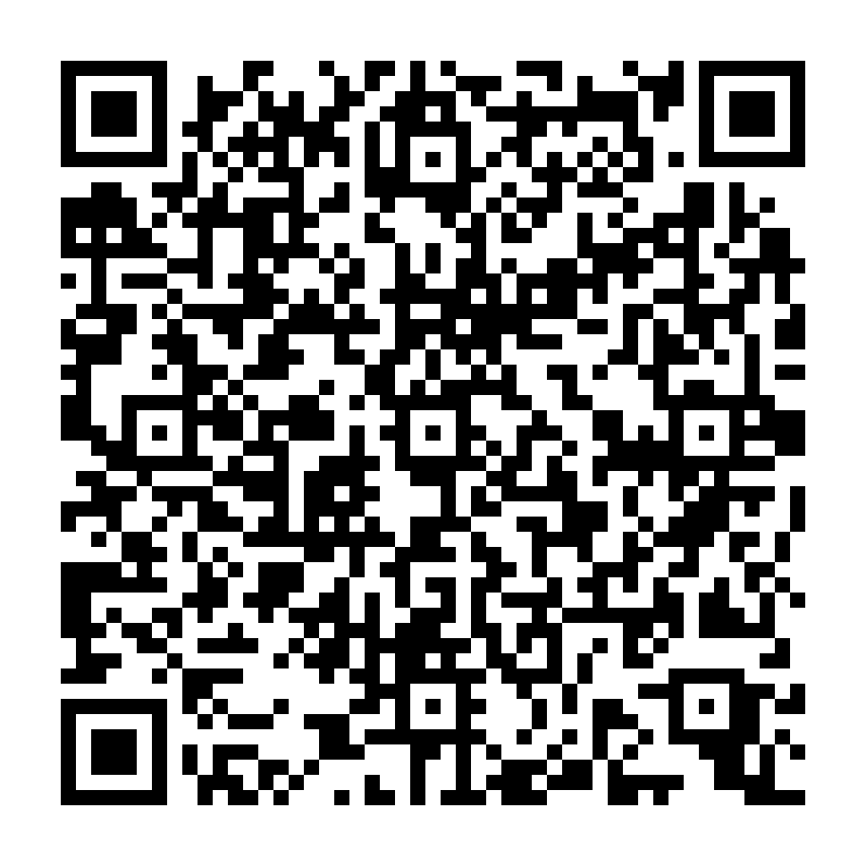 QR-koodi