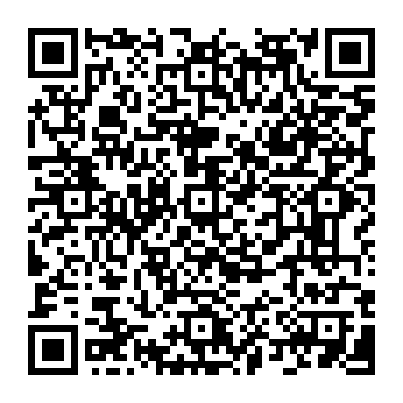 QR-koodi