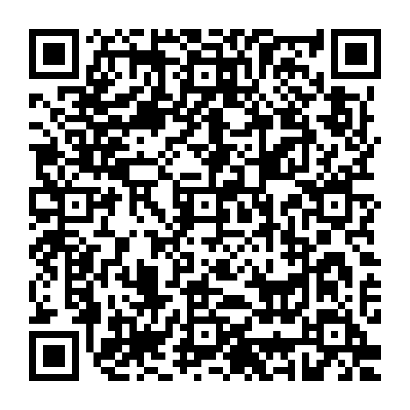 QR-koodi