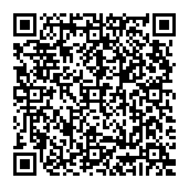 QR-koodi