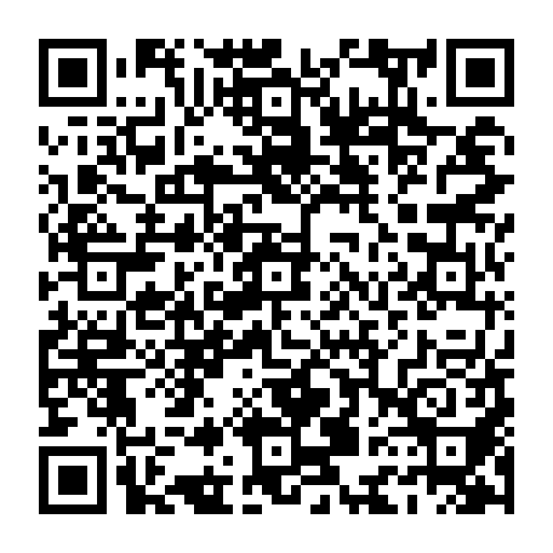 QR-koodi