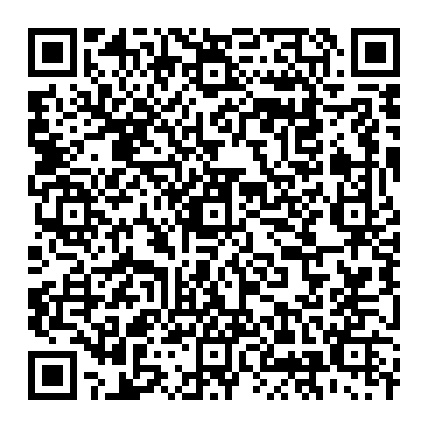 QR-koodi